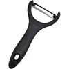 Fiskars Essential Y-formos skustukas, 1065599