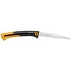 Fiskars Šakinis pjūklas SW75 255mm (123880)
