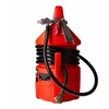 Fiskars PIASKARKA SYFONOWA 10L /MAR-POL