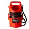 Fiskars PIASKARKA SYFONOWA 10L /MAR-POL