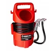 Fiskars PIASKARKA SYFONOWA 10L /MAR-POL