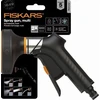 Fiskars Daugiafunkcis „FiberComp™“ laistymo pistoletas, su valdymu priekyje