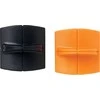 Fiskars Pjovimo ir plėšimo peiliukai 2 dalys 9685T 1003905