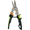 Fiskars PowerGear aviacinės žirklės dešinės