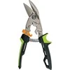 Fiskars PowerGear aviacijos pjovimo poslinkis dešinėje