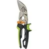 Fiskars PowerGear aviacijos pjovimo poslinkis dešinėje