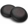 Poly Spares Kit Bw3200