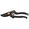 Fiskars Profesionalus sekatorius 111960