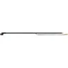 Fiskars Pailginimo strypas (1001560)#