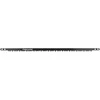 Fiskars Replacemenr saw blade 530mm Fiskars