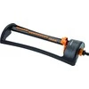 Fiskars Vandenį taupantis purkštuvas, metalinis pagrindas