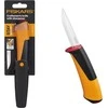 Fiskars Amatininko peilis 1023620