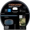 Fiskars laistymo žarna 13mm (1/2") 30m Q5
