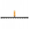 Grėblys universalus Fiskars OneClick 1080678, 40 cm