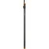 Fiskars QuikFit Teleskopinis gaubtas vidutiniškai 1,5 - 2,5 m 1000666
