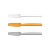 Fiskars FUNKCINĖ FORMA 101612