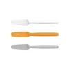 Fiskars Tepalų peilių rinkinys FUNCTIONAL FORM 1016121