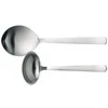 Fiskars FF Serving set matt 2pcs