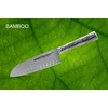 Fiskars Samura Bamboo* peilis 28,6 cm