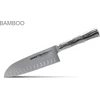 Fiskars Samura Bamboo* peilis 28,6 cm
