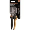 Fiskars X-series sekatorius atraminiais ašmenimis L (P941) 1057174