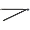 Fiskars SingleStep Lopper Anvil Hook Head (L) L39