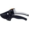 Fiskars „PowerStep“™ sekatorius atraminiais ašmenimis 1000575