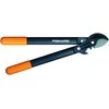 Sekatorius Fiskars