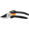Fiskars Solid™ sekatorius prasilenkiančiais ašmenimis (P121)