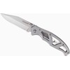 Kirvis ir peilis Fiskars A6