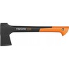 Kirvis ir peilis Fiskars A6