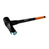 Fiskars Plastik( 122160)