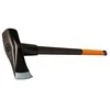 Fiskars Kirvis 122161, 900 mm 4600 g