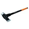 FISKARS HAMMER HAMMER 3000 SAFE-T 122150