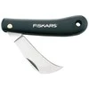 FISKARS Lenktas skiepijimo peilis (1001623) K62