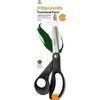 Universalios žirklės Fiskars ReNew 1074546; 25 cm