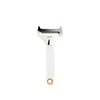 Fiskars Minkšto sūrio grandiklis 17cm (1016128)