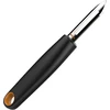 Fiskars daržovių grandiklis 6cm (1014418)