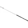Piktžolių ravėtuvas Fiskars Xact 150mm