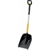 Fiskars X-series teleskopinis semtuvas sniegui