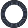 Laistymo žarna Fiskars 1076049, 13 mm, 15 m