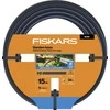 Laistymo žarna Fiskars 1076049, 13 mm, 15 m