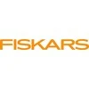 Laistymo žarna Fiskars 1076049, 13 mm, 15 m