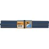 Laistymo žarna Fiskars 1076049, 13 mm, 15 m