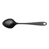Šaukštas Fiskars Essential 1065592, 30 cm, plastikas