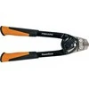 Fiskars PowerGear varžtų pjoviklis 61cm