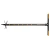 Fiskars Dirvožemio sėjamoji L 200mm (134730)