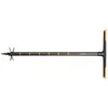 Fiskars KrekDrill dirvos gręžimo M 150mm (1000638)