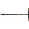 Fiskars GREITAS GRĘŽIMO Ø = 100mm 1100mm - 134710