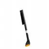 Grandininis pjūklas Ledo grandiklis Fiskars 1078495
